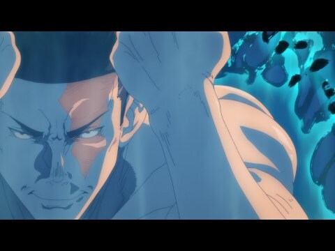 呪術廻戦 第話 第24話のまとめフル動画 初月無料 動画配信サービスのビデオマーケット