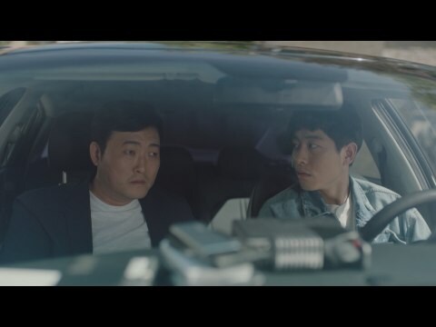 僕のヤバイ妻 第2話 第8話のまとめフル動画 初月無料 動画配信サービスのビデオマーケット