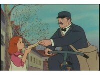 無料視聴あり アニメ ふしぎな島のフローネ の動画まとめ 初月無料 動画配信サービスのビデオマーケット 無料視聴あり アニメ ふしぎな島のフローネ の動画まとめ 初月無料 動画配信サービスのビデオマーケット