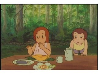 ふしぎな島のフローネ 第24話 フローネの家出 フル動画 無料体験 動画配信サービスのビデオマーケット ふしぎな島のフローネ 第24話 フローネの家出 フル動画 無料体験 動画配信サービスのビデオマーケット