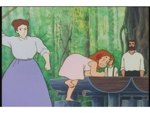 ふしぎな島のフローネ 第30話 きついお仕置き フル動画 無料体験 動画配信サービスのビデオマーケット ふしぎな島のフローネ 第30話 きついお仕置き フル動画 無料体験 動画配信サービスのビデオマーケット