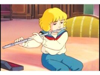 アニメ 小公子セディ 第43話 おめでとう 君こそリトルプリンスだ フル動画 初月無料 動画配信サービスのビデオマーケット アニメ 小公子セディ 第43話 おめでとう 君こそリトルプリンスだ フル動画 初月無料 動画配信サービスのビデオマーケット