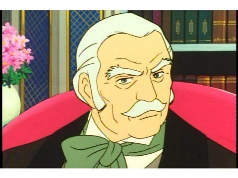 アニメ 小公子セディ 第18話 おじいさん ぼくがセディです フル動画 初月無料 動画配信サービスのビデオマーケット アニメ 小公子セディ 第18話 おじいさん ぼくがセディです フル動画 初月無料 動画配信サービスのビデオマーケット