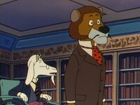 無料視聴あり アニメ アニメ80日間世界一周 の動画まとめ 初月無料 動画配信サービスのビデオマーケット