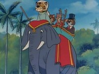無料視聴あり アニメ アニメ80日間世界一周 の動画まとめ 初月無料 動画配信サービスのビデオマーケット