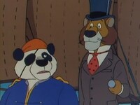 無料視聴あり アニメ アニメ80日間世界一周 の動画まとめ 初月無料 動画配信サービスのビデオマーケット