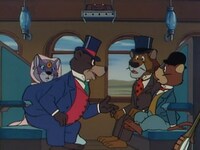 無料視聴あり アニメ アニメ80日間世界一周 の動画まとめ 初月無料 動画配信サービスのビデオマーケット