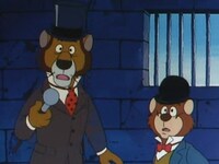 無料視聴あり アニメ アニメ80日間世界一周 の動画まとめ 初月無料 動画配信サービスのビデオマーケット