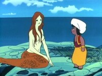 無料視聴あり アニメ アラビアンナイト シンドバットの冒険 の動画まとめ 初月無料 動画配信サービスのビデオマーケット 無料視聴あり アニメ アラビアンナイト シンドバットの冒険 の動画まとめ 初月無料 動画配信サービスのビデオマーケット