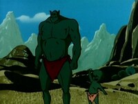アニメ アラビアンナイト シンドバットの冒険 第1話 船出 フル動画 初月無料 動画配信サービスのビデオマーケット アニメ アラビアンナイト シンドバットの冒険 第1話 船出 フル動画 初月無料 動画配信サービスのビデオマーケット