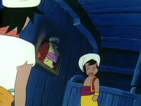 アニメ アラビアンナイト シンドバットの冒険 第1話 船出 フル動画 初月無料 動画配信サービスのビデオマーケット アニメ アラビアンナイト シンドバットの冒険 第1話 船出 フル動画 初月無料 動画配信サービスのビデオマーケット