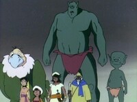 アニメ アラビアンナイト シンドバットの冒険 第1話 船出 フル動画 初月無料 動画配信サービスのビデオマーケット アニメ アラビアンナイト シンドバットの冒険 第1話 船出 フル動画 初月無料 動画配信サービスのビデオマーケット