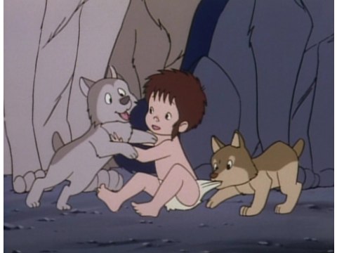アニメ ジャングルブック 少年モーグリ のストーリー一覧 初月無料 動画配信サービスのビデオマーケット アニメ ジャングルブック 少年モーグリ のストーリー一覧 初月無料 動画配信サービスのビデオマーケット