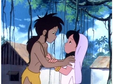 アニメ ジャングルブック 少年モーグリ 第39話 さよならメシュア フル動画 初月無料 動画配信サービスのビデオマーケット アニメ ジャングルブック 少年モーグリ 第39話 さよならメシュア フル動画 初月無料 動画配信サービスのビデオマーケット