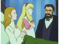 無料視聴あり アニメ 風の中の少女 金髪のジェニー の動画 初月無料 動画配信サービスのビデオマーケット 無料視聴あり アニメ 風の中の少女 金髪のジェニー の動画 初月無料 動画配信サービスのビデオマーケット