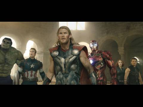 映画 アベンジャーズ エイジ オブ ウルトロン アベンジャーズ エイジ オブ ウルトロン 吹き替え 字幕版 フル動画 初月無料 動画 配信サービスのビデオマーケット