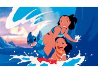 アニメ リロ スティッチ リロ スティッチ 吹き替え 字幕版 フル動画 初月無料 動画配信サービスのビデオマーケット アニメ リロ スティッチ リロ スティッチ 吹き替え 字幕版 フル動画 初月無料 動画配信サービスのビデオマーケット