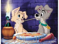 アニメ わんわん物語 Ii の動画 初月無料 動画配信サービスのビデオマーケット
