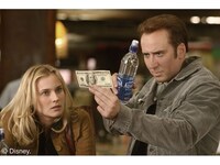 映画 ナショナル トレジャー フル動画 初月無料 動画配信サービスのビデオマーケット