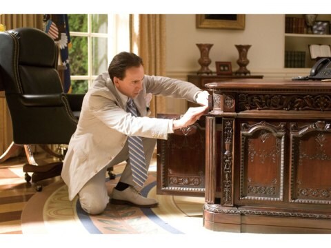 映画 ナショナル トレジャー2 リンカーン暗殺者の日記 ナショナル トレジャー2 リンカーン暗殺者の日記 吹き替え 字幕版 フル動画 初月無料 動画配信サービスのビデオマーケット