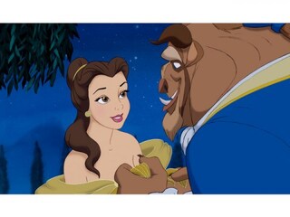 美女と野獣 フル動画 無料体験 動画配信サービスのビデオマーケット