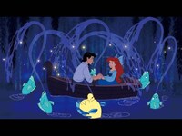 無料視聴あり アニメ リトル マーメイド の動画 初月無料 動画配信サービスのビデオマーケット