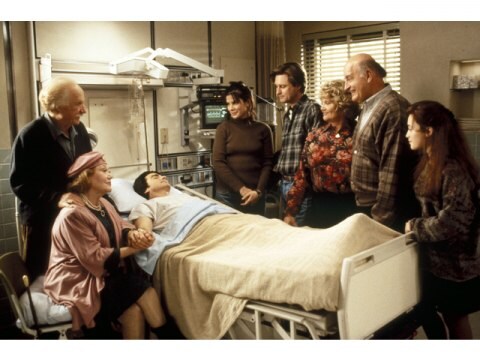 あなたが寝てる間に フル動画 無料体験 動画配信サービスのビデオマーケット