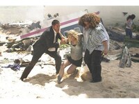 無料視聴あり ドラマ Lost シーズン1 の動画まとめ 初月無料 動画配信サービスのビデオマーケット 無料視聴あり ドラマ Lost シーズン1 の動画まとめ 初月無料 動画配信サービスのビデオマーケット