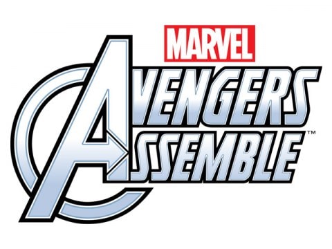 アニメ アベンジャーズ アッセンブル シーズン1 Episode 2 アベンジャーズ プロトコル パート2 吹き替え版 フル動画 初月無料 動画配信サービスのビデオマーケット