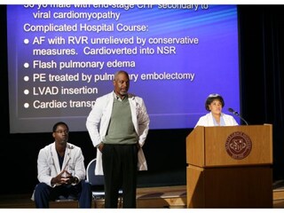 グレイズ アナトミー シーズン3 Episode 5 罪悪感という魔物 Oh The Guilt フル動画 無料体験 動画 配信サービスのビデオマーケット