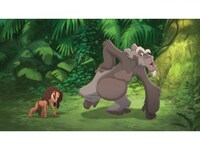 アニメ ターザン2 ターザン2 吹き替え 字幕版 フル動画 初月無料 動画配信サービスのビデオマーケット アニメ ターザン2 ターザン2 吹き替え 字幕版 フル動画 初月無料 動画配信サービスのビデオマーケット