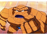 アニメ ファンタスティック フォー の動画まとめ 初月無料 動画配信サービスのビデオマーケット アニメ ファンタスティック フォー の動画まとめ 初月無料 動画配信サービスのビデオマーケット