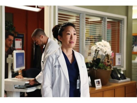 ドラマ グレイズ アナトミー シーズン10 Episode 17 もうひとつの結末 吹き替え 字幕版 フル動画 初月無料 動画配信サービスのビデオマーケット