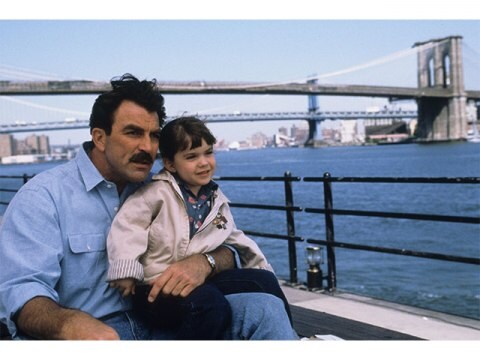 映画 スリーメン リトルレディ スリーメン リトルレディ 字幕版 フル動画 初月無料 動画配信サービスのビデオマーケット