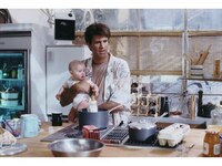 映画 スリーメン ベビー の動画 初月無料 動画配信サービスのビデオマーケット