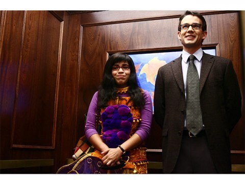 ドラマ アグリー ベティ シーズン1 Episode 6 父の告白 吹き替え 字幕版 フル動画 初月無料 動画配信サービスのビデオマーケット