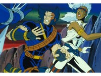 アニメ Marvel Comics X Men Season 3 の動画まとめ 初月無料 動画配信サービスのビデオマーケット アニメ Marvel Comics X Men Season 3 の動画まとめ 初月無料 動画配信サービスのビデオマーケット