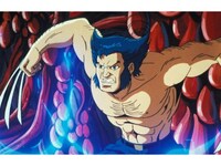 アニメ Marvel Comics X Men Season 3 の動画まとめ 初月無料 動画配信サービスのビデオマーケット アニメ Marvel Comics X Men Season 3 の動画まとめ 初月無料 動画配信サービスのビデオマーケット