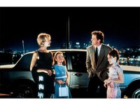 映画 ファミリー ゲーム 双子の天使 の動画 初月無料 動画配信サービスのビデオマーケット