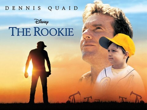 映画 オールド ルーキー オールド ルーキー 吹き替え 字幕版 フル動画 初月無料 動画配信サービスのビデオマーケット 映画 オールド ルーキー オールド ルーキー 吹き替え 字幕版 フル動画 初月無料 動画配信サービスのビデオマーケット
