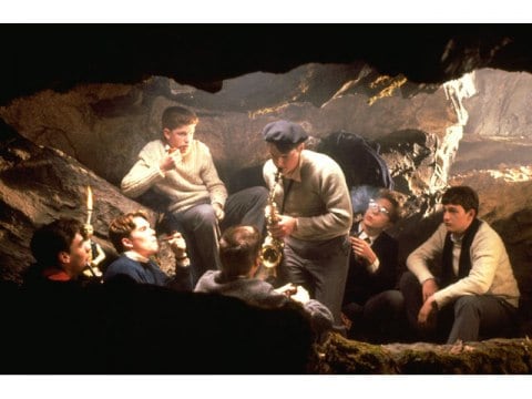 映画 いまを生きる いまを生きる 吹き替え 字幕版 フル動画 初月無料 動画配信サービスのビデオマーケット