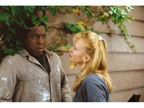 映画 ゆりかごを揺らす手 ゆりかごを揺らす手 吹き替え 字幕版 フル動画 初月無料 動画配信サービスのビデオマーケット