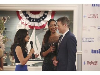 リベンジ シーズン4 Episode 16 怨恨 Retaliation フル動画 無料体験 動画配信サービスのビデオマーケット