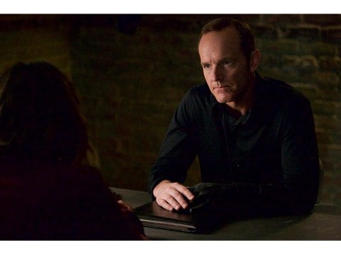 ドラマ エージェント オブ シールド シーズン3 Episode 9 ヒドラの扉 吹き替え 字幕版 フル動画 初月無料 動画配信サービスのビデオマーケット