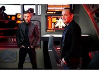 ドラマ エージェント オブ シールド シーズン3 吹き替え 字幕版 フル動画 初月無料 動画配信サービスのビデオマーケット