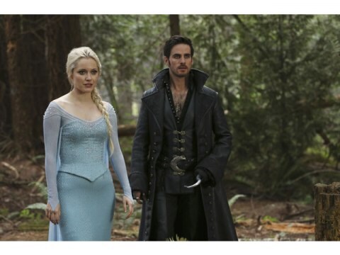 ドラマ ワンス アポン ア タイム シーズン4 Episode 3 もうひとりの雪の女王 吹き替え 字幕版 フル動画 初月無料 動画配信サービスのビデオマーケット ドラマ ワンス アポン ア タイム シーズン4 Episode 3 もうひとりの雪の女王 吹き替え 字幕版 フル動画 初月無料 動画配信サービスのビデオマーケット