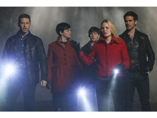 ワンス アポン ア タイム シーズン4 Episode 18 傷ついたハートの薬 Heart Of Gold フル動画 無料体験 動画配信サービスのビデオマーケット