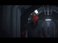 アニメ スター ウォーズ 反乱者たち シーズン3 Episode 20 双子の太陽 吹き替え 字幕版 フル動画 初月無料 動画配信サービスのビデオマーケット