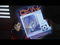 アニメ スター ウォーズ 反乱者たち シーズン3 Episode 双子の太陽 吹き替え 字幕版 フル動画 初月無料 動画 配信サービスのビデオマーケット アニメ スター ウォーズ 反乱者たち シーズン3 Episode 双子の太陽 吹き替え 字幕版 フル動画 初月無料 動画 配信サービスのビデオマーケット