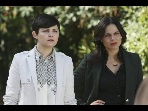 ドラマ ワンス アポン ア タイム シーズン5 Episode 2 未払いの対価 吹き替え 字幕版 フル動画 初月無料 動画配信サービスのビデオマーケット